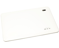 SHIRU Shogun A9/1024MB/16GB/Android 4.0.4 - 103041 - zdjęcie 7